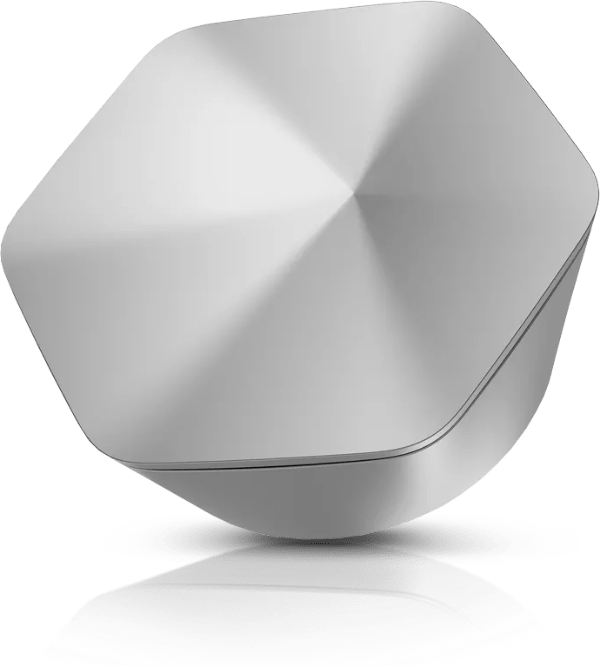 plume smart-wifi pod
